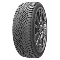 Foto pneumatico: Double Star, DBS_DLA01 185/60 R14 82T Estive