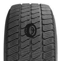 Foto pneumatico: DOUBLESTAR, DLA02 MAXIMUM 195/75 R16 107R Estive