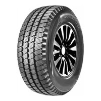 Foto pneumatico: Double Star, Dla02 195/75 R16 105R Estive