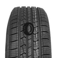 Foto pneumatico: DOUBLESTAR, DS01 225/60 R17 99H Estive