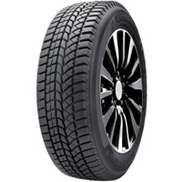 Foto pneumatico: Double Star, DW02 255/45 R19 104T Invernali
