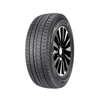 Foto pneumatico: Double Star, DW05 185/80 R14 102R Invernali