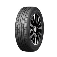 Foto pneumatico: Double Star, DSS02 235/50 R18 97V Estive