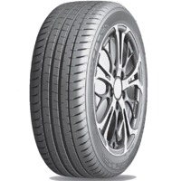 Foto pneumatico: Double Star, DBS_DH03_3can 175/60 R13 77T Estive