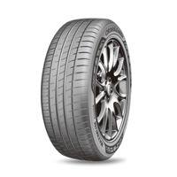 Foto pneumatico: Double Star, MAXIMUM DH08 155/65 R14 75T Estive