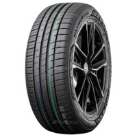 Foto pneumatico: Double Star, MAXIMUM DH08 185/60 R14 82H Estive