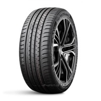 Foto pneumatico: Double Star, DSU02 275/45 R21 110W Estive