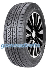 Foto pneumatico: Double Star, WINTERKING DW02 275/50 R20 113T Invernali