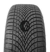 Foto pneumatico: DUNLOP, ALL SEASON 2 225/45 R17 94W Estive