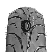 Foto pneumatico: DUNLOP, ARROWMAX STREET SMART 110/90 R18 61V Quattro-stagioni