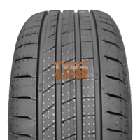 Foto pneumatico: DUNLOP, BLUE RESPONSE TG 225/55 R17 101W Estive