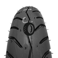 Foto pneumatico: DUNLOP, D115 100/70 R14 51P Quattro-stagioni