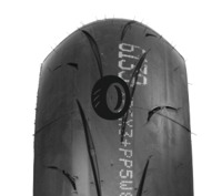 Foto pneumatico: DUNLOP, D211 GP 180/55 R17 73W Quattro-stagioni