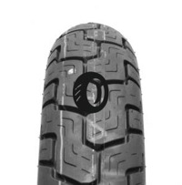 Foto pneumatico: DUNLOP, D404R 170/80 R15 77S Quattro-stagioni