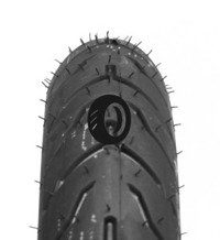 Foto pneumatico: DUNLOP, D408F 140/75 R17 67V Quattro-stagioni