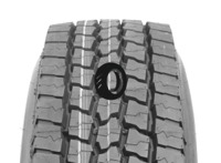 Foto pneumatico: DUNLOP, Dunlop SP 362 295/80 R22.5 152L Estive