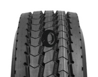 Foto pneumatico: DUNLOP, Dunlop SP 382 315/80 R22.5 156K Estive