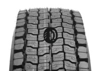 Foto pneumatico: DUNLOP, Dunlop SP 462 315/80 R22.5 156L Estive