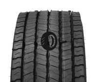 Foto pneumatico: DUNLOP, Dunlop SP 472 CITY 275/70 R22.5 148J Estive
