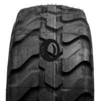 Foto pneumatico: DUNLOP, Dunlop SP T9 335/80 R20 149K Quattro-stagioni