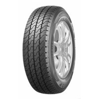 Foto pneumatico: DUNLOP, ECONODRIVE 195/65 R16 104T Estive