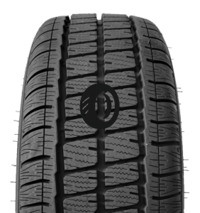 Foto pneumatico: DUNLOP, ECONODRIVE AS 215/65 R15 104T Estive