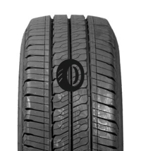 Foto pneumatico: DUNLOP, ECONODRIVE LT 215/65 R15 104T Estive