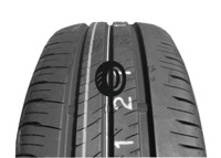 Foto pneumatico: DUNLOP, ENASAVE EC300+ 215/60 R17 96H Estive