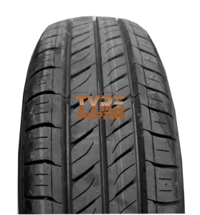 Foto pneumatico: DUNLOP, ENASAVE EC300 215/50 R17 91V Estive