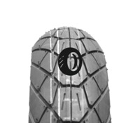 Foto pneumatico: DUNLOP, F20 110/90 R18 61V Quattro-stagioni