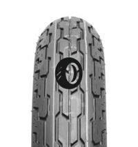 Foto pneumatico: DUNLOP, F24 100/90 R19 57H Quattro-stagioni