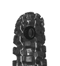 Foto pneumatico: DUNLOP, GEOMAX MX53 60/100 R12 36J Quattro-stagioni