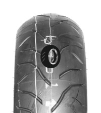 Foto pneumatico: DUNLOP, GPR100 120/70 R15 56H Quattro-stagioni