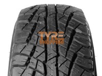 Foto pneumatico: DUNLOP, Grandtrek AT 2 195/80 R15 96S Estive