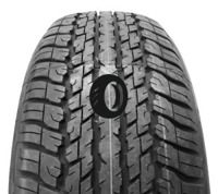Foto pneumatico: DUNLOP, Grandtrek AT 25 265/60 R18 110H Estive
