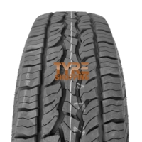 Foto pneumatico: DUNLOP, GRANDTREK AT 5 225/65 R17 102H Estive