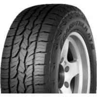Foto pneumatico: DUNLOP, GRANDTREK AT5 225/65 R17 102H Estive