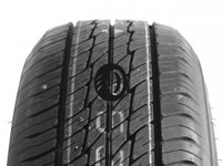Foto pneumatico: DUNLOP, Grandtrek ST 20 215/65 R16 98S Estive