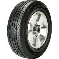 Foto pneumatico: DUNLOP, grandtrek st30 225/60 R18 100H Estive