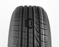 Foto pneumatico: DUNLOP, GRANDTREK TOURING A/S (ohne 3PMSF) 225/70 R16 103H Estive