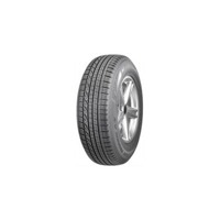 Foto pneumatico: DUNLOP, GRANDTREK TOURING A/S 235/50 R19 99H Estive