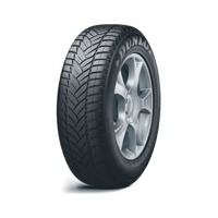 Foto pneumatico: DUNLOP, GRANDTREK WT M3 275/45 R20 110V Invernali