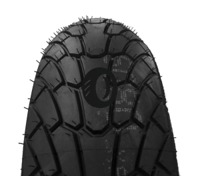 Foto pneumatico: DUNLOP, MUTANT 160/60 R17 69W Quattro-stagioni