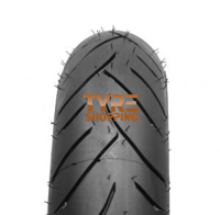 Foto pneumatico: DUNLOP, ROADSMART F 120/70 R17 58W Quattro-stagioni