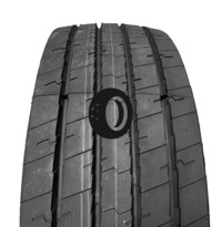 Foto pneumatico: DUNLOP, SP 247 435/50 R19.5 160J Estive