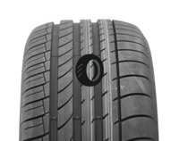 Foto pneumatico: DUNLOP, SP QUATTRO MAXX V1 255/35 R20 97Y Estive
