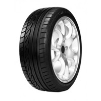 Foto pneumatico: DUNLOP, SP SPORT 01 235/50 R18 97V Estive