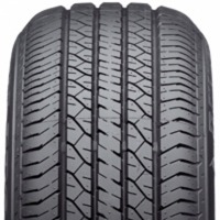 Foto pneumatico: DUNLOP, SP SPORT 270 215/60 R17 96H Estive