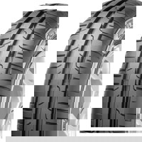 Foto pneumatico: DUNLOP, Sport BluResponse 205/55 R17 95V Estive