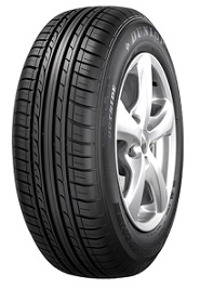 Foto pneumatico: DUNLOP, SP SPORT FASTRESPONSE 175/65 R15 84H Estive